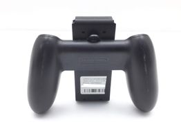 otros accesorios nintendo switch nintendo joy-con