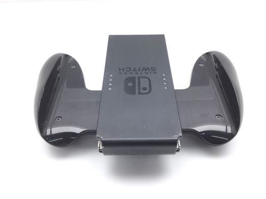 otros accesorios nintendo switch nintendo joy-con