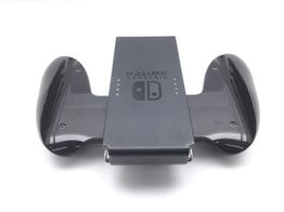 otros accesorios nintendo switch nintendo joy-con