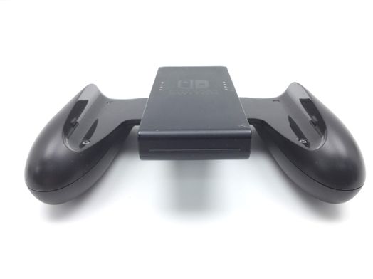 otros accesorios nintendo switch nintendo joy-con