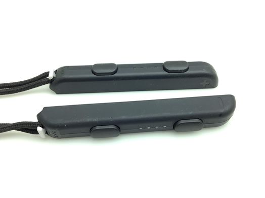 otros accesorios nintendo switch nintendo -