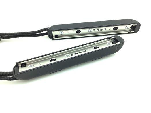 otros accesorios nintendo switch nintendo -