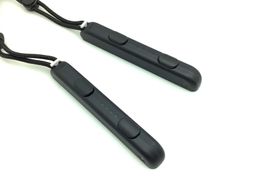 otros accesorios nintendo switch nintendo -