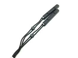 otros accesorios nintendo switch nintendo -