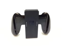 otros accesorios nintendo switch nintendo hac-011