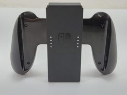 otros accesorios nintendo switch nintendo joycon grip