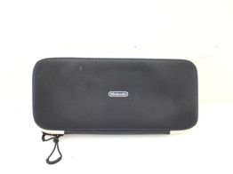 otros accesorios nintendo switch nintendo sem modelo