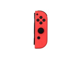 otros accesorios nintendo switch nintendo hac-016