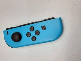 otros accesorios nintendo switch nintendo joycon izq.