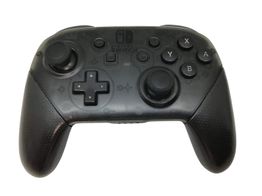 otros accesorios nintendo switch nintendo mando