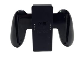 otros accesorios nintendo switch nintendo hac-011