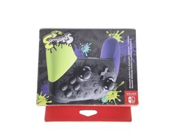 otros accesorios nintendo switch nintendo mac-013