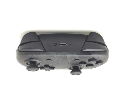 otros accesorios nintendo switch nintendo mac-013