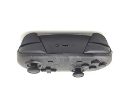 otros accesorios nintendo switch nintendo mac-013