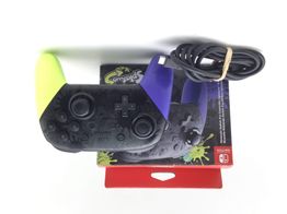 otros accesorios nintendo switch nintendo mac-013