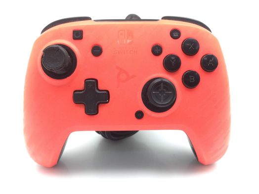 otros accesorios nintendo switch nintendo pdp gaming