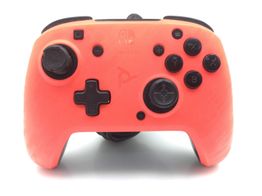 otros accesorios nintendo switch nintendo pdp gaming