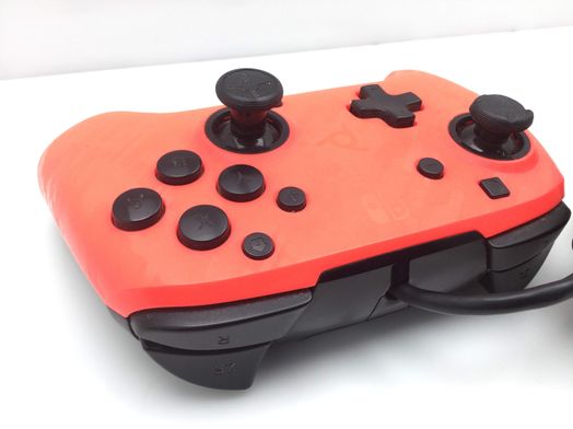 otros accesorios nintendo switch nintendo pdp gaming