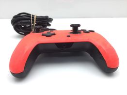 otros accesorios nintendo switch nintendo pdp gaming