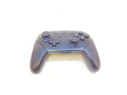otros accesorios nintendo switch nintendo mando pro controller
