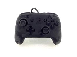 otros accesorios nintendo switch nintendo pro-controller