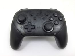 otros accesorios nintendo switch nintendo mando pro