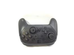 otros accesorios nintendo switch nintendo mando pro