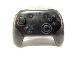 otros accesorios nintendo switch nintendo hac-013