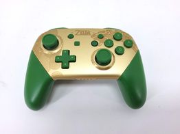 otros accesorios nintendo switch nintendo hac 13
