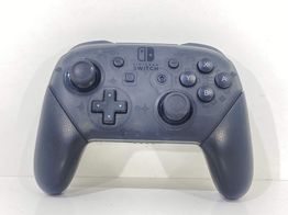 otros accesorios nintendo switch nintendo pro