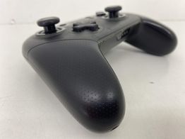 otros accesorios nintendo switch nintendo pro controller