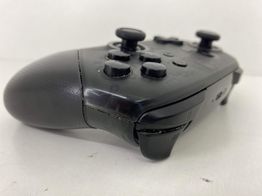 otros accesorios nintendo switch nintendo pro controller