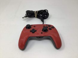 otros accesorios nintendo switch nintendo mando niintendo switch