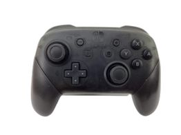 otros accesorios nintendo switch nintendo hac-013