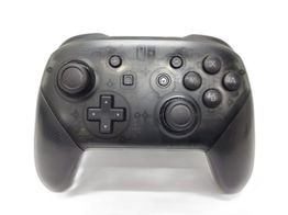 otros accesorios nintendo switch nintendo mando switch