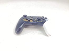 otros accesorios nintendo switch nintendo hac-013