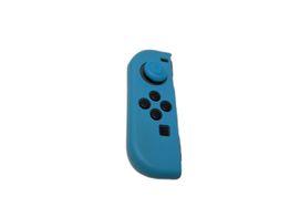 otros accesorios nintendo switch nintendo joycon izquierdo