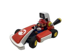 otros accesorios nintendo switch nintendo mario kart live home circuit