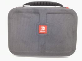 otros accesorios nintendo switch nintendo game traveler