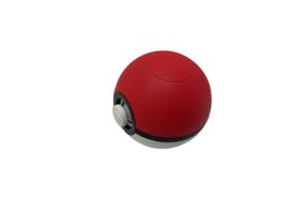 otros accesorios nintendo switch nintendo nintendo pokeball plus