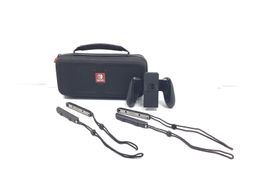 otros accesorios nintendo switch nintendo sin modelo