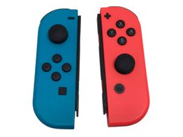 otros accesorios nintendo switch nintendo pack mando switch
