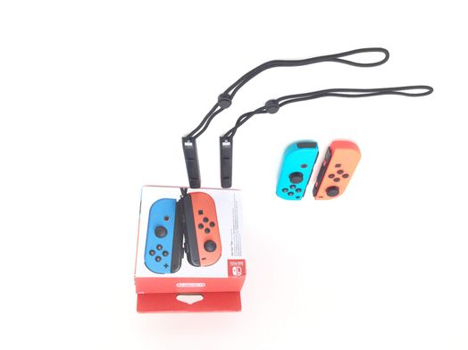 otros accesorios nintendo switch nintendo hac-016