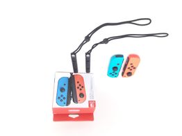 otros accesorios nintendo switch nintendo hac-016