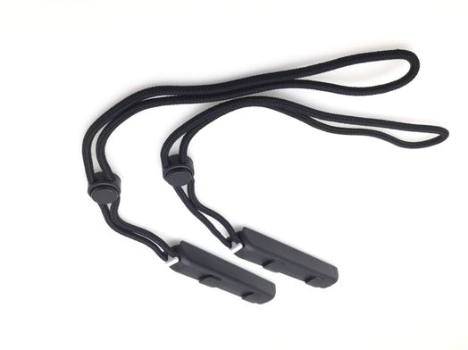 otros accesorios nintendo switch nintendo hac-016