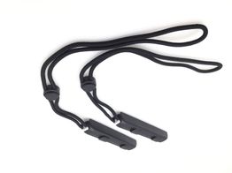 otros accesorios nintendo switch nintendo hac-016