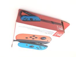 otros accesorios nintendo switch nintendo hac-016