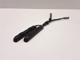 otros accesorios nintendo switch nintendo par strap