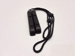 otros accesorios nintendo switch nintendo strap