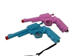 otros accesorios nintendo switch nintendo revolver pistol